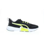 Puma pwrframe tr 2 -