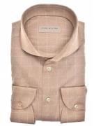 John Miller Slim fit shirt