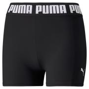 Puma Strong 3i tight short 521651-01