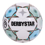 Derbystar Eredivisie design classic 287822-2000