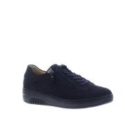 Hartjes Sneaker 108520