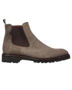 Floris van Bommel Veter boots sfm-60018