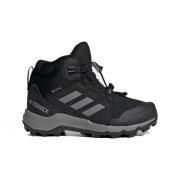 Adidas Terrex mix gtx