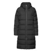 Jack Wolfskin Frozen palace coat