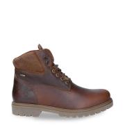 Panama Jack Amur gtx c10 napa grass castagno / chestnut