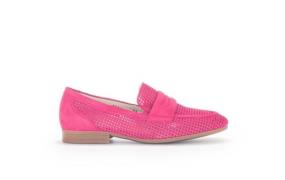 Gabor Loafers