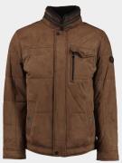 DNR Winterjack textile jacket 21730/541