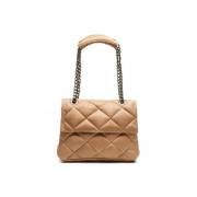 Chabo Milano padded classic afmetingen: 23x19x8cm