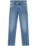 Indian Blue Jeans ibbw23-2551