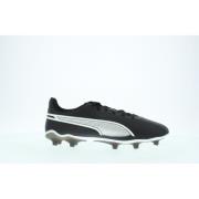 Puma king match fg/ag -