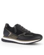 Gabor Sneakers 36.378.37