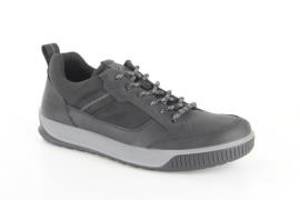 ECCO 501874-51052 heren veterschoenen sportief