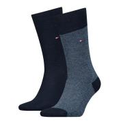 Tommy Hilfiger Th men sock 701226104 004