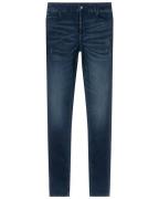 Rellix Jeans rlx-8-b2764