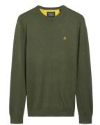 Scotch & Soda Pullover 173055