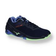 Mizuno Wave stealth neo (m) x1ga2000-11