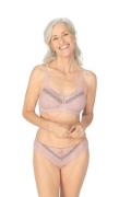 Amoena Cher sbp prothese bh cher sbp c0585 dusky pink/light grey