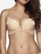 Gossard Superboost lace bh 7705