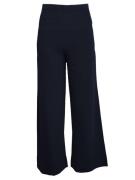 Liviana Conti Pantalon