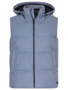 Cavallaro Tanino bodywarmer