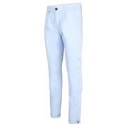 Blue Industry Broek