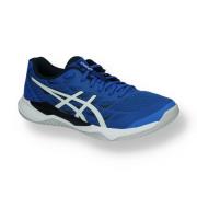 Asics Gel-tactic 12 1071a090-400