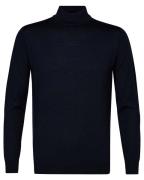 Profuomo Pullover ppuj30006a