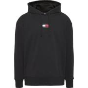 Tommy Hilfiger Relax college pop hoodie