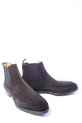 Magnanni 24715