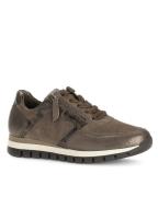 Gabor Sneakers 36.438.40