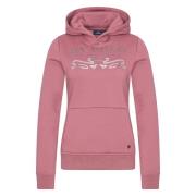 HV Polo Hoodie hvpariel