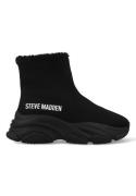 Steve Madden Partisan sm11002215-004-184