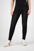 Florèz Bobbi slimfit black