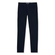 Pierre Cardin Broek 1033-6321