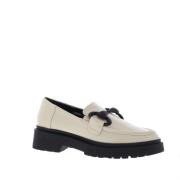 Di Lauro Loafer 108622