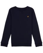 Lyle and Scott Sweat lsc0016s