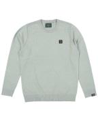 Butcher of Blue Pullover 1926003 clifden