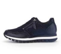 Gabor 36.438.26 dark blue