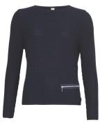 Skovhuus Pullover 5353