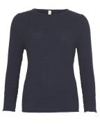 Skovhuus Pullover 6750