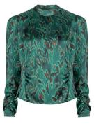 Dante 6 D6endora blouse