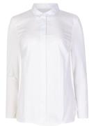 FFC Blouse met lange mouwen