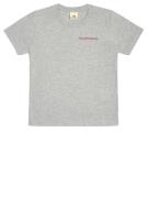 Sundek Archive print t-shirt