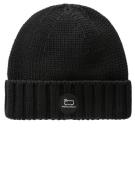 Woolrich Beanie