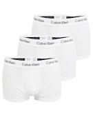 Calvin Klein Boxers u2264g