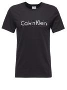 Calvin Klein T-shirt nm1129e