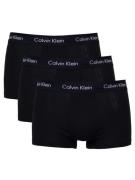 Calvin Klein Boxers u2664g