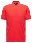 Hugo Boss Polo pallas