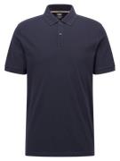 Hugo Boss Polo pallas