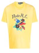 Polo Ralph Lauren Polo t-shirt